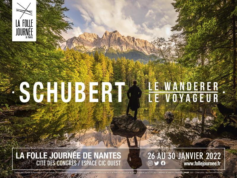 Hector Berlioz et Georges Bizet, figures emblématiques de la musique classique française, composant des airs intemporels